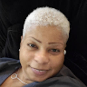 Meet your Posher, Belinda a